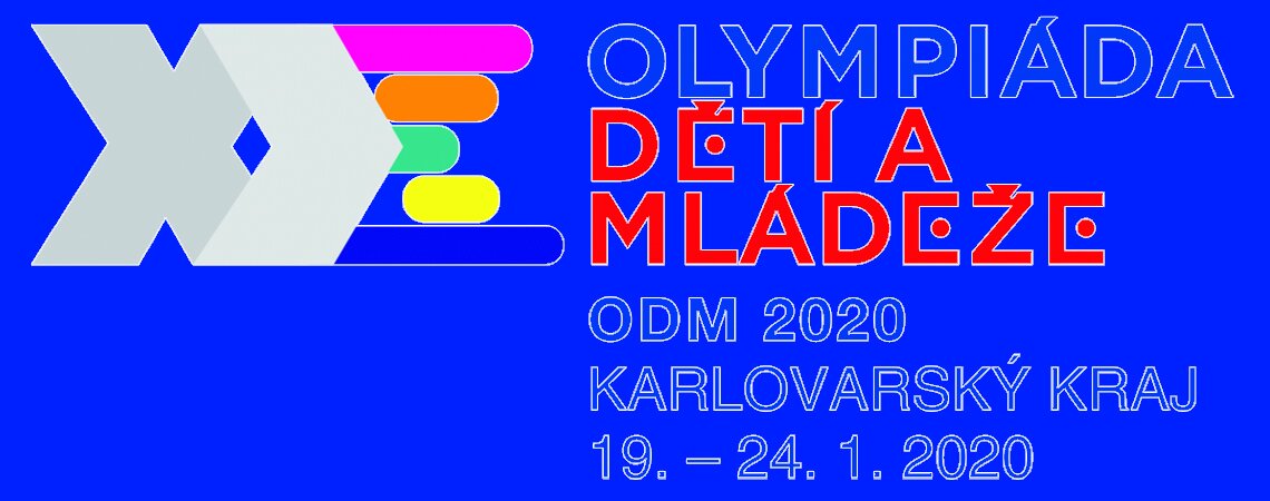 Olympiády dětí a&nbsp;mládeže se zúčastní také výběr hráčů Warriors!